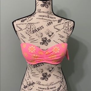 Victoria Secret Swim